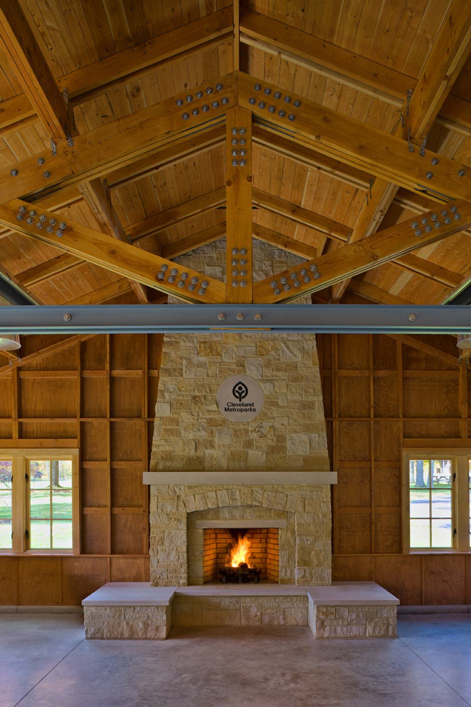 river-grove-shelter-fireplace