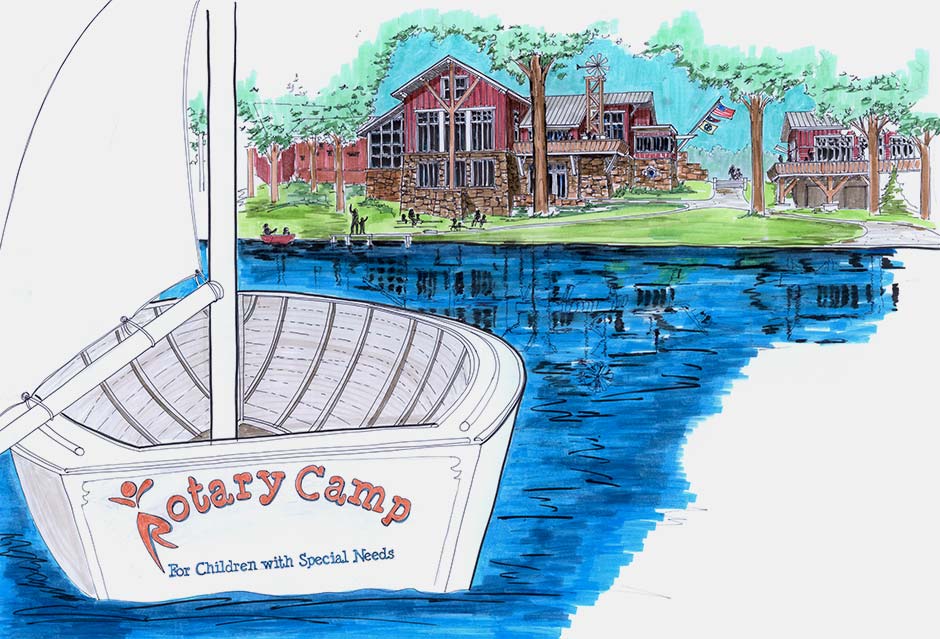 rotary-camp-perspective-boat