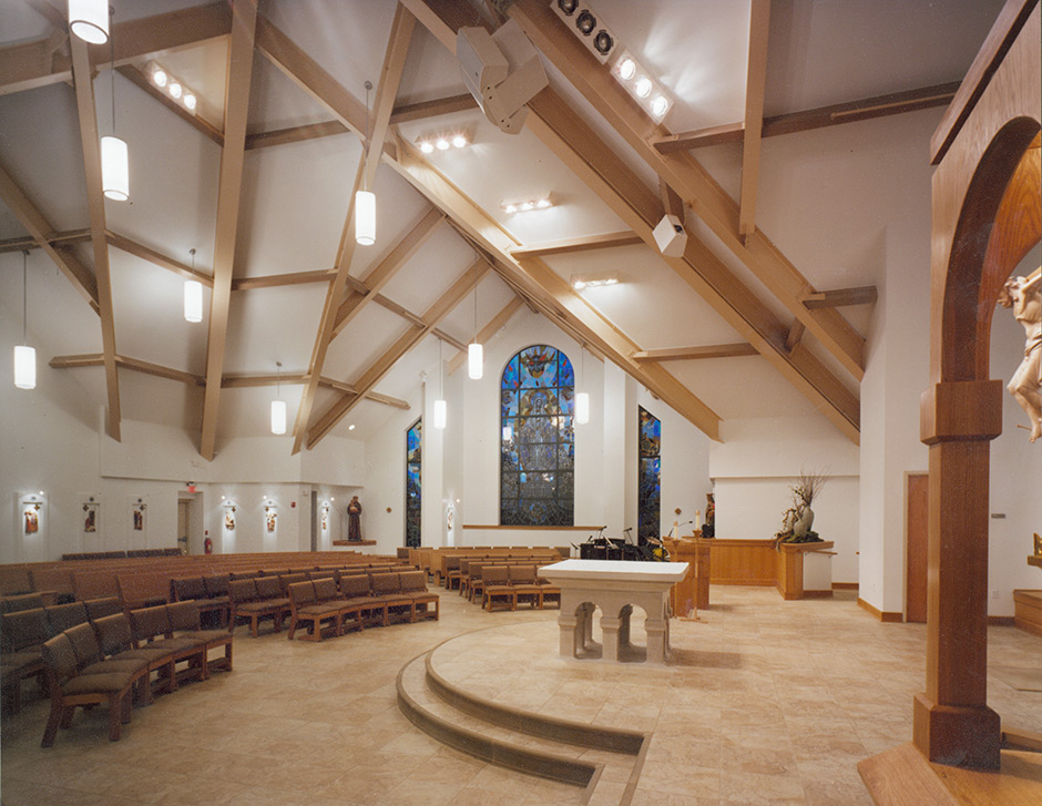 walsh-university-chapel-altar