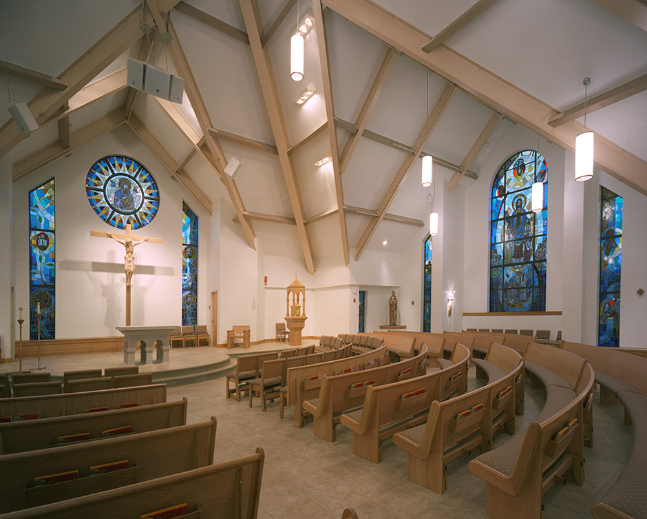 walsh-university-chapel-seating