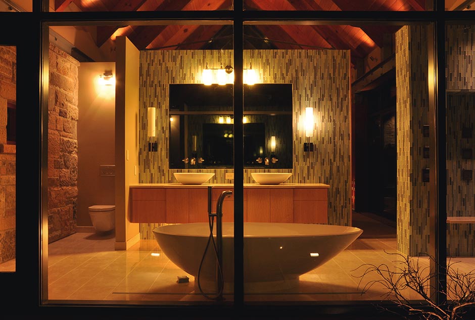 western-pennsylvania-residence-2
