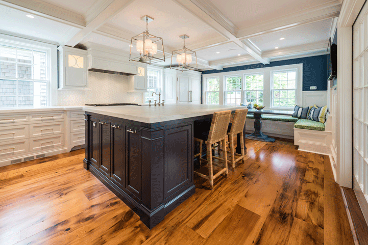 kitchen-nook