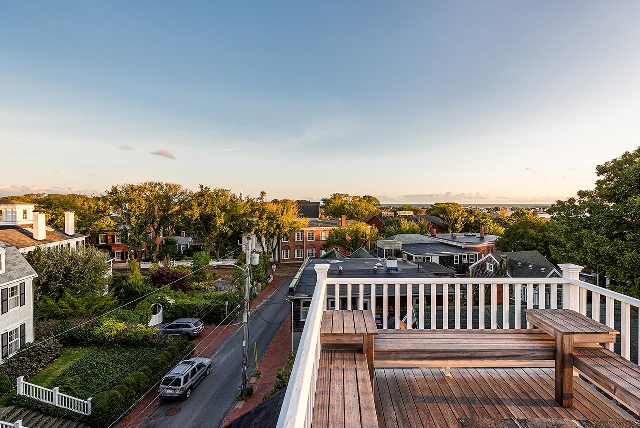 nantucket-saltbox-house-renovation-overlook