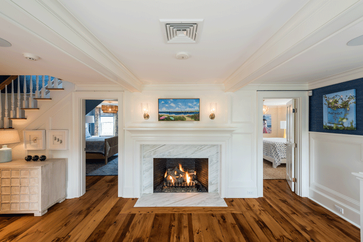 white-fireplace