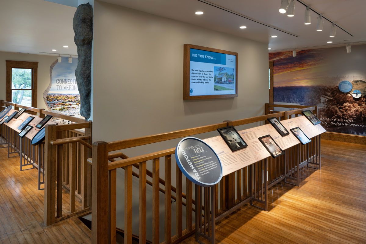 cuyahoga-valley-national-park-visitor-center-41