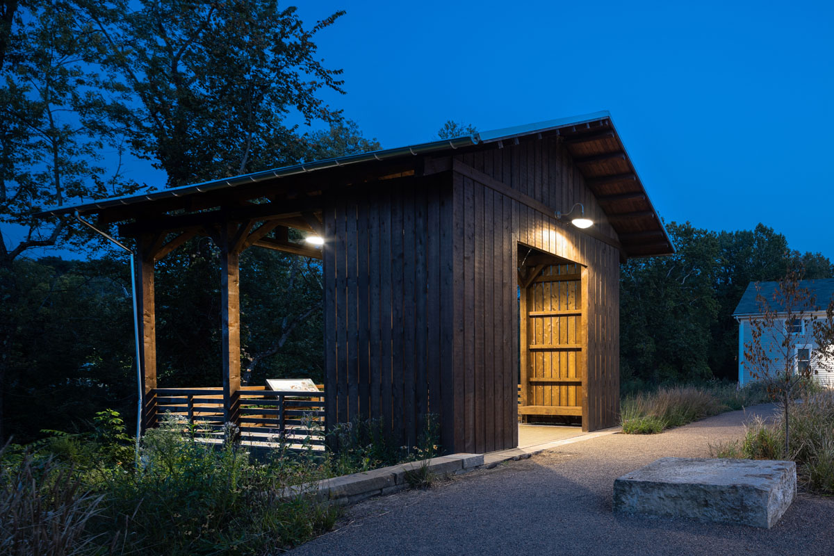 cuyahoga-valley-national-park-visitor-center-46