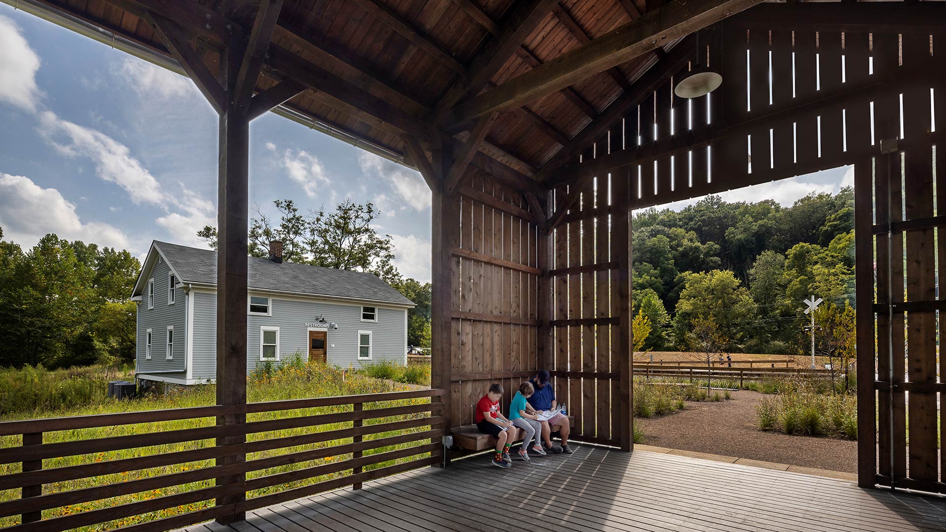 cuyahoga-valley-national-park-visitor-center-cover-image