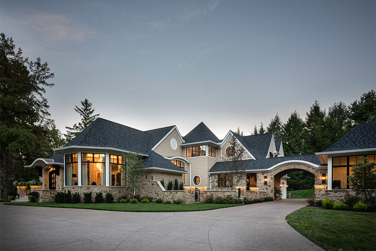 modern-shingle-style-35