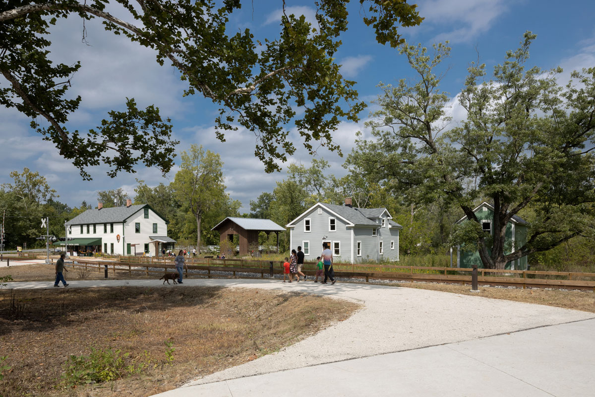 cuyahoga-valley-national-park-visitor-center-27