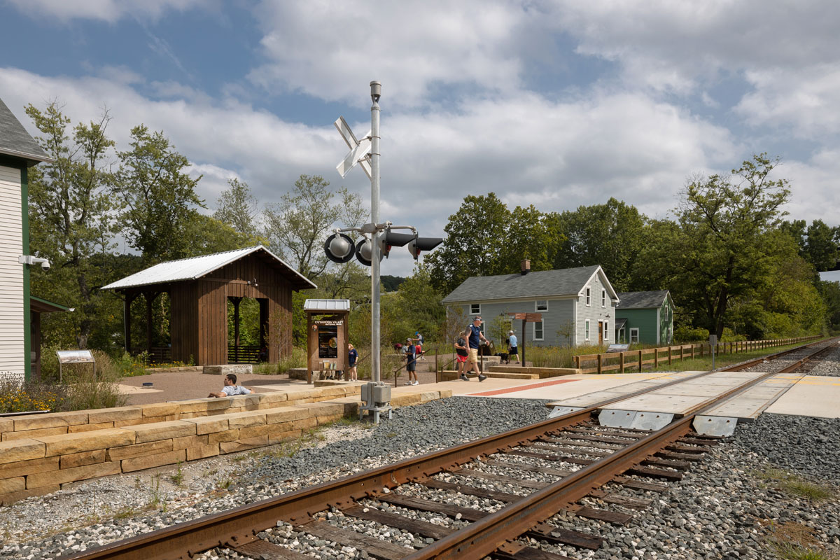 cuyahoga-valley-national-park-visitor-center-28