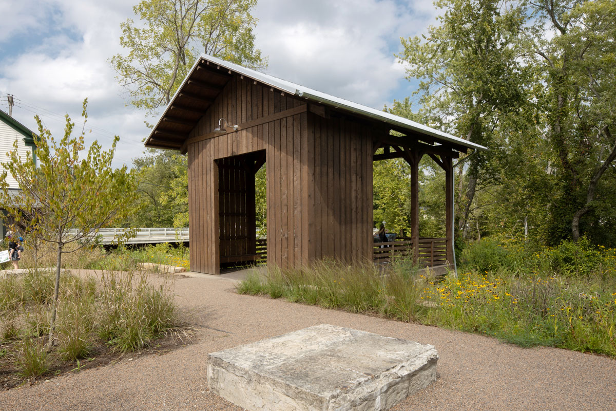 cuyahoga-valley-national-park-visitor-center-30