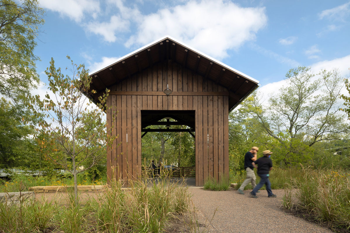 cuyahoga-valley-national-park-visitor-center-31