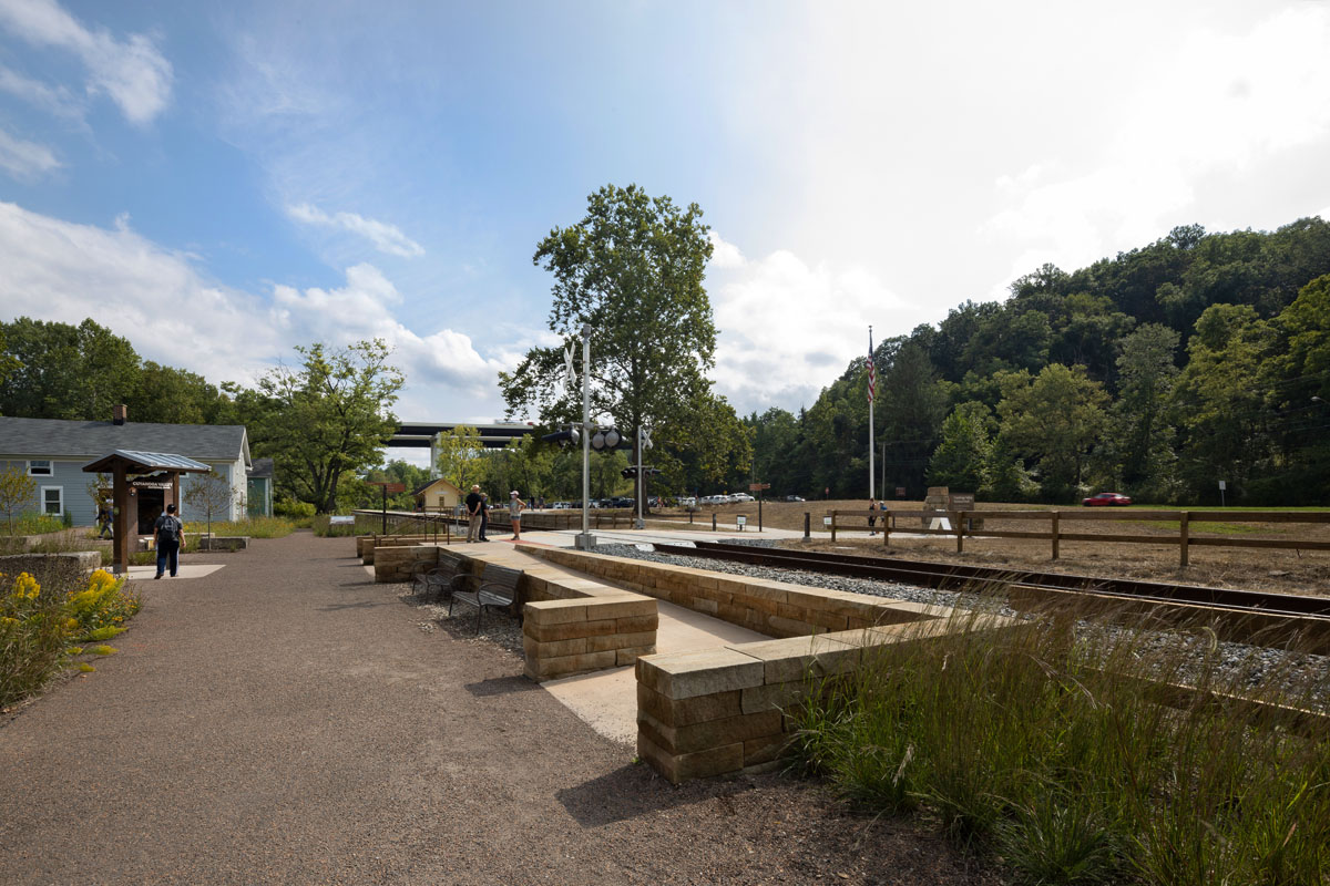 cuyahoga-valley-national-park-visitor-center-34