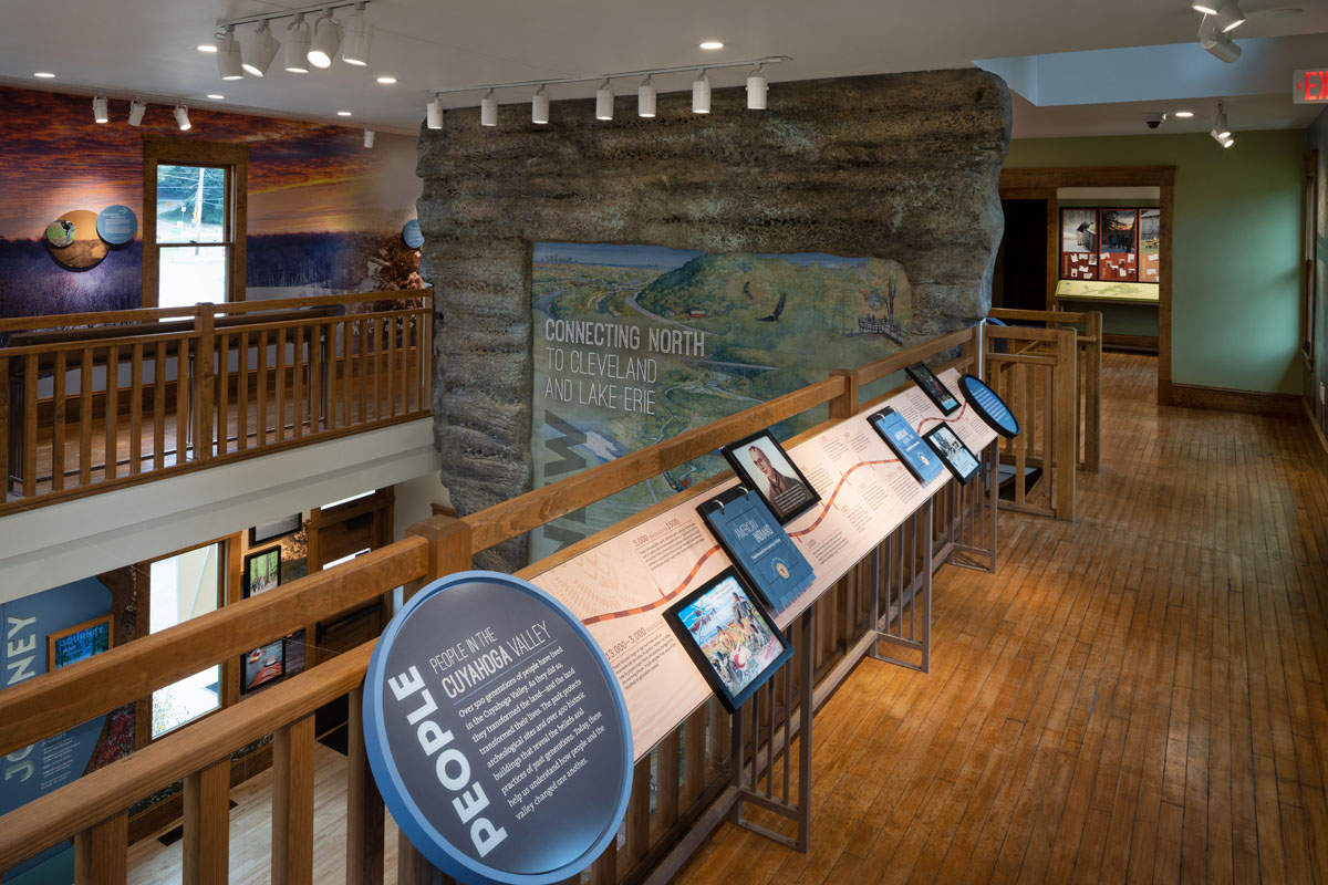 cuyahoga-valley-national-park-visitor-center-39