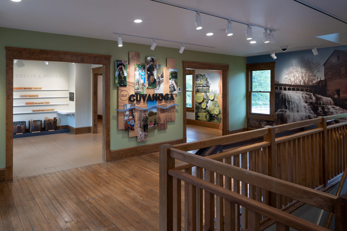 cuyahoga-valley-national-park-visitor-center-40