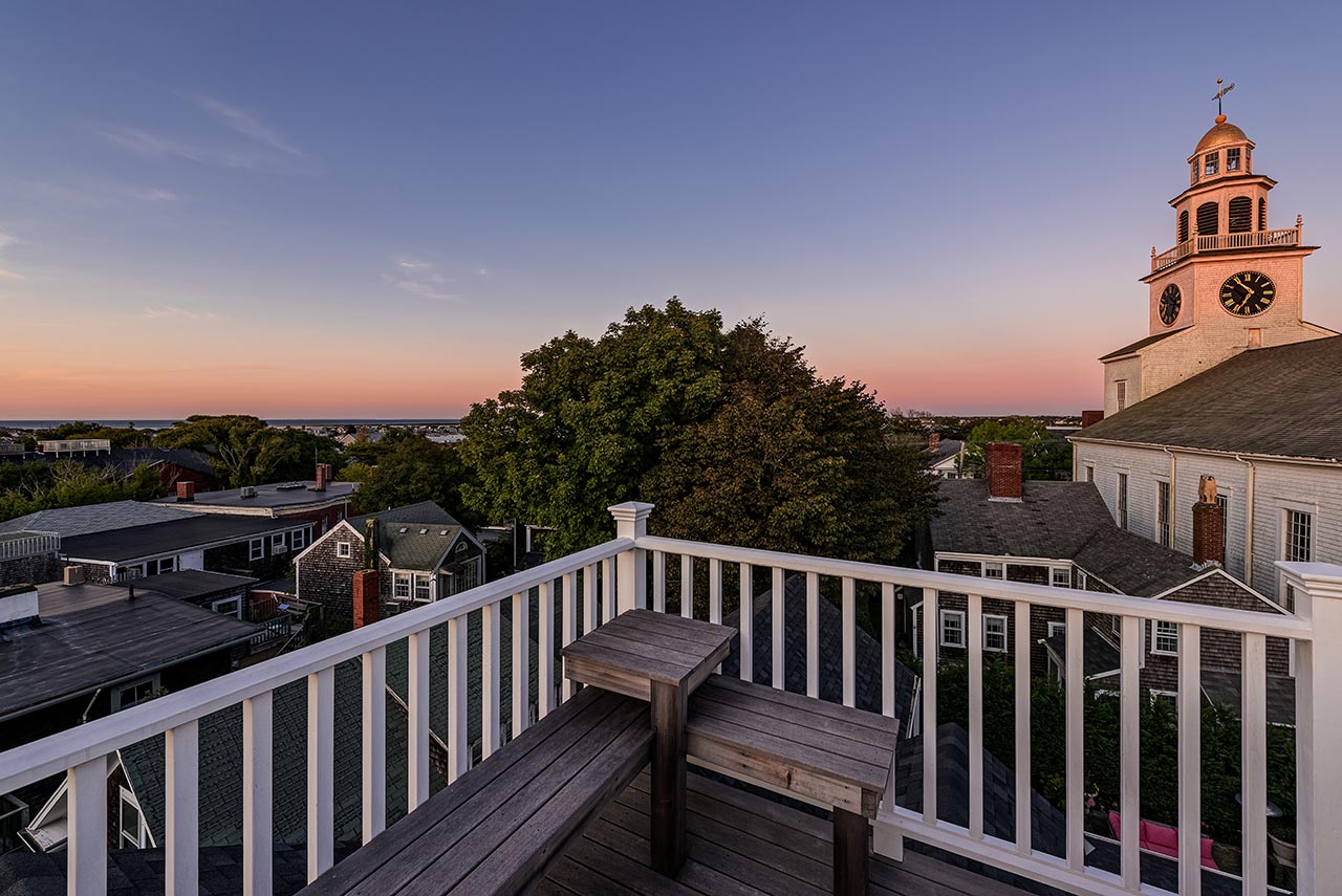 nantucket-saltbox-house-renovation-balcony