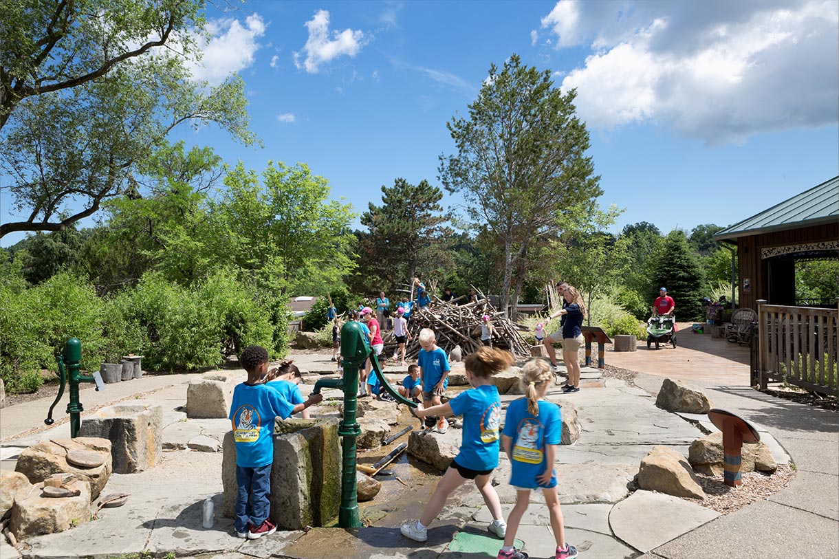 cleveland-zoo-nature-discovery-zone