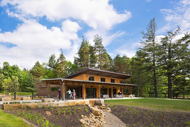 geauga-park-district-hyde-kaplan-shelter-exterior-2