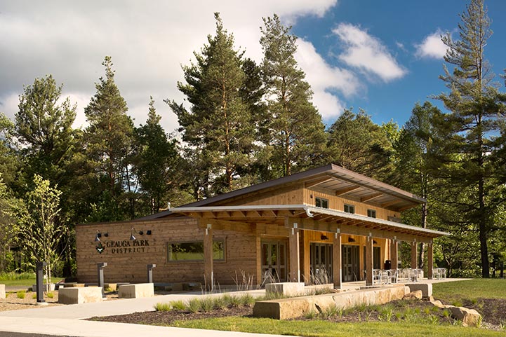 geauga-park-district-hyde-kaplan-shelter-exterior-3