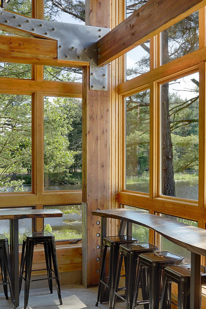 geauga-park-district-hyde-kaplan-shelter-interior-detail