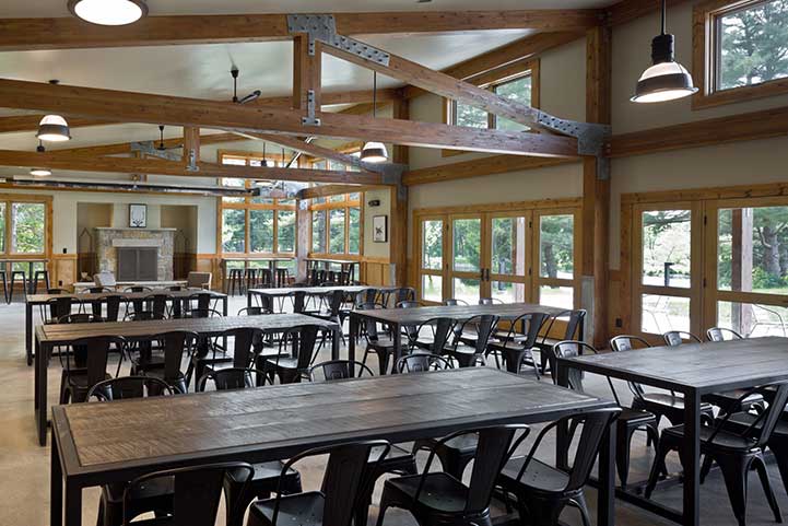 geauga-park-district-hyde-kaplan-shelter-interior