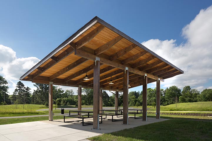 geauga-park-district-hyde-kaplan-shelter-pavilion