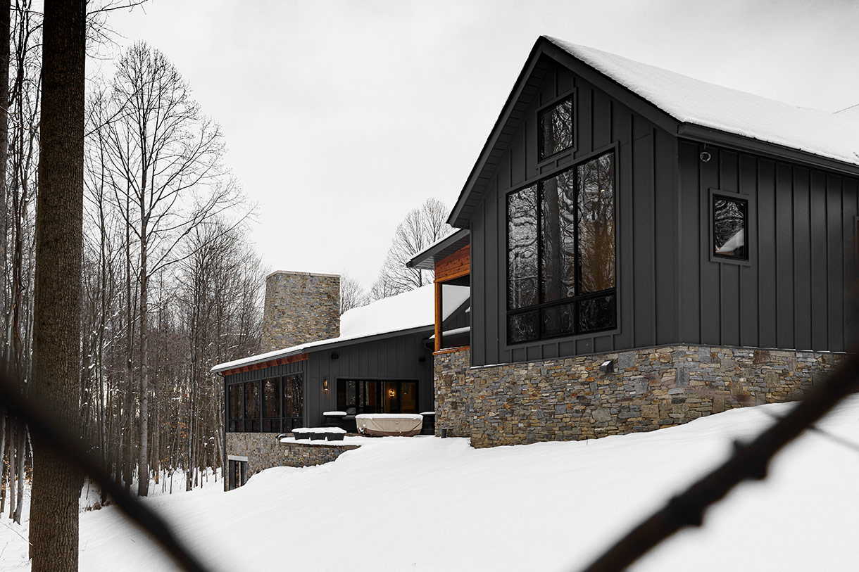 waterfall-ranch-rear-ridgeline