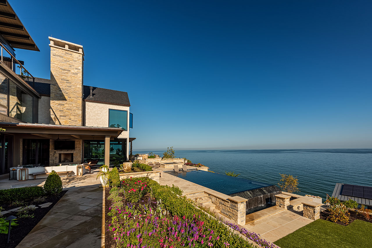 lake-erie-residence-0614-cpp-8114