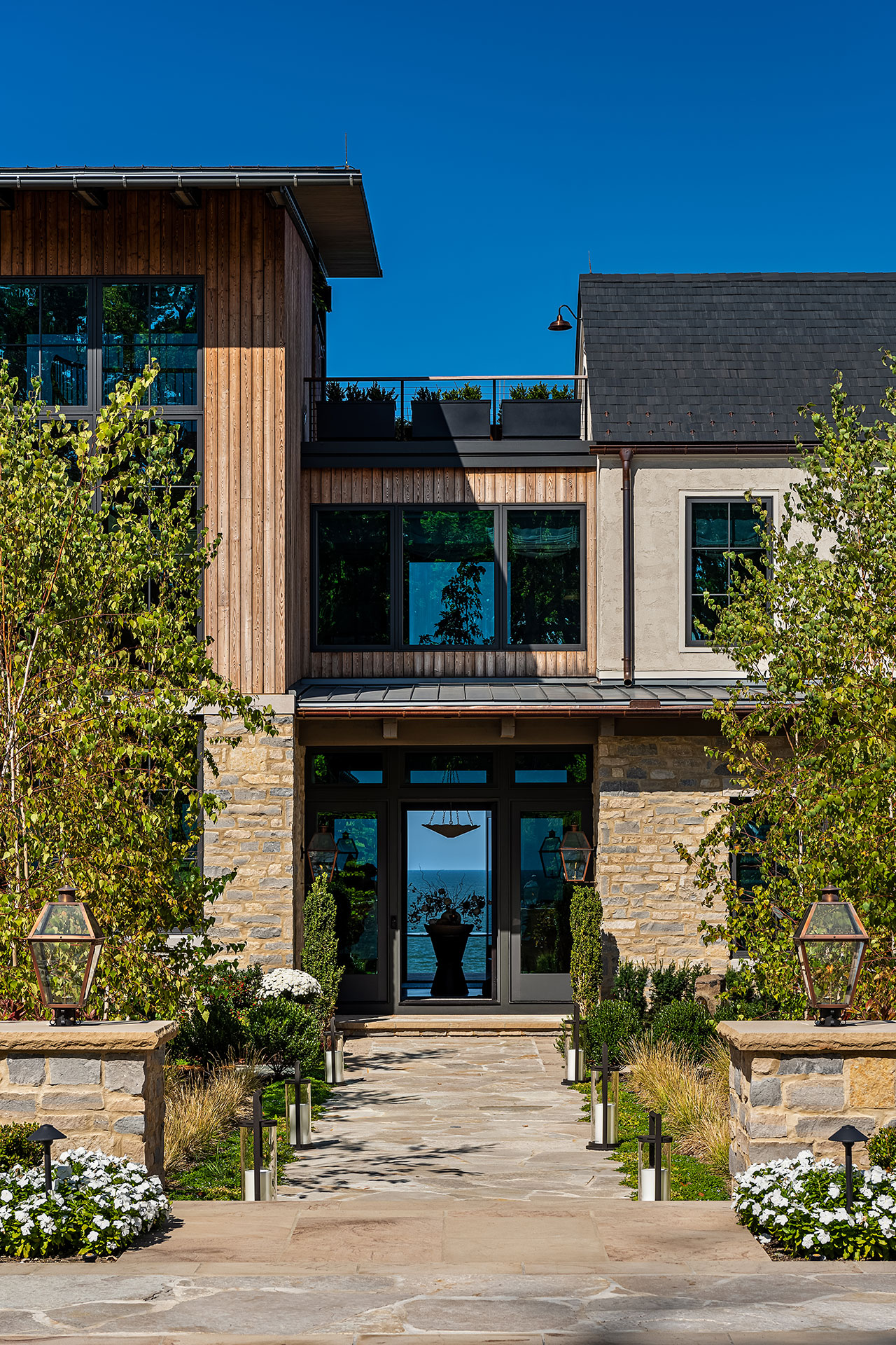 lake-erie-residence-0614-cpp-8360