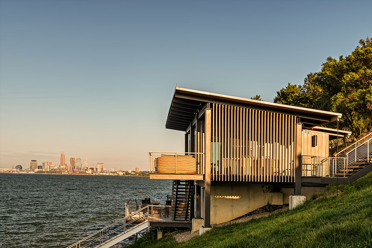 lake-erie-residence-0614-cpp-8486