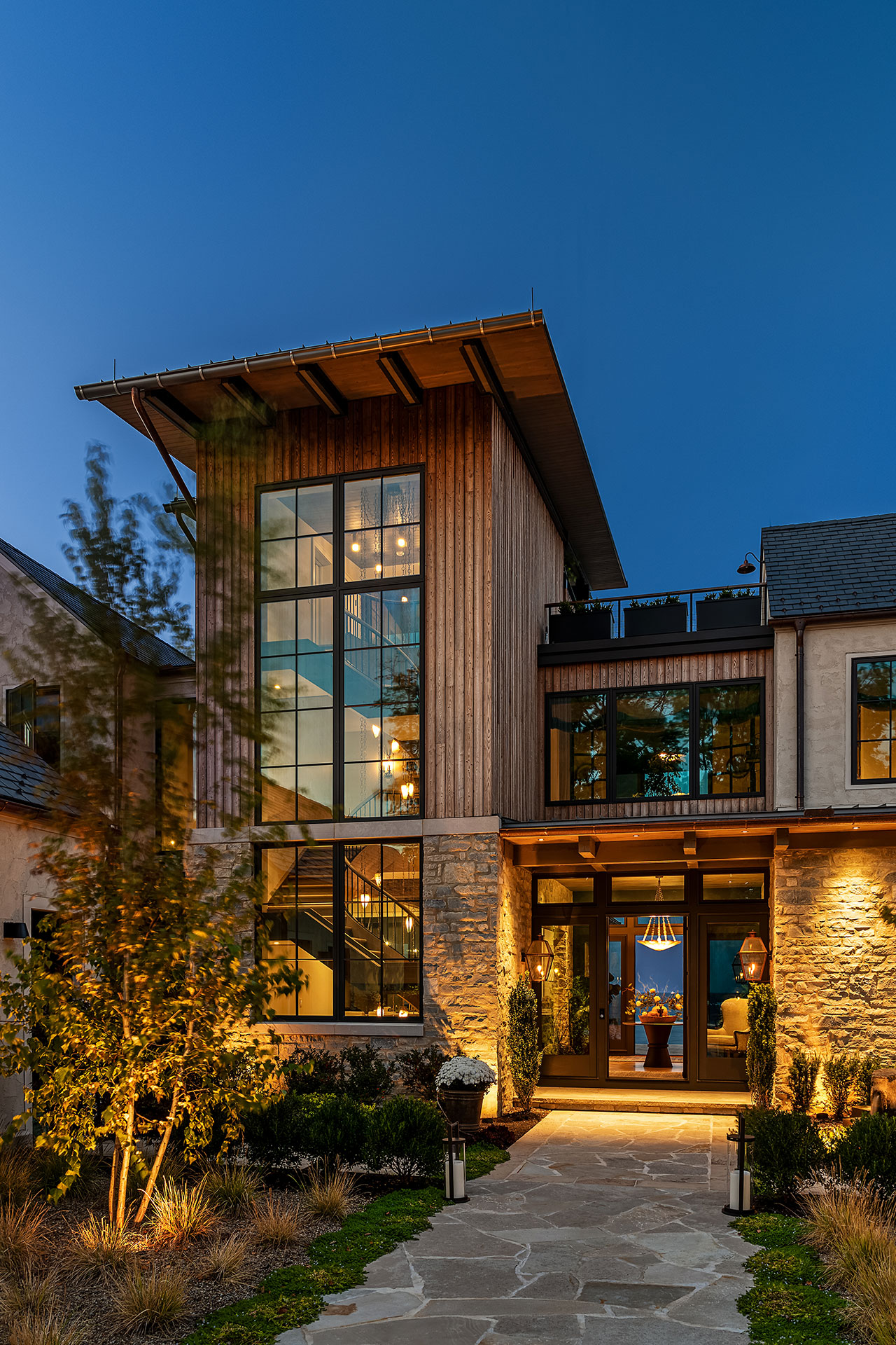lake-erie-residence-0614-cpp-8577