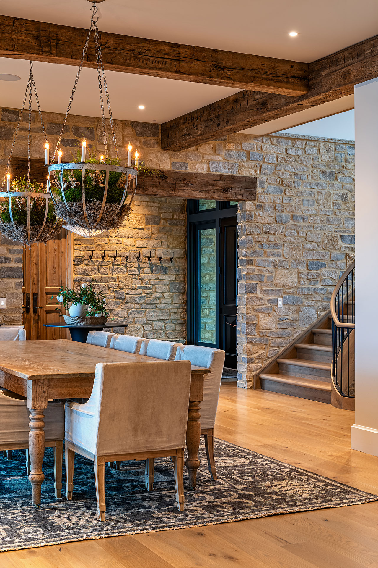 lake-erie-residence-0614-cpp-9636