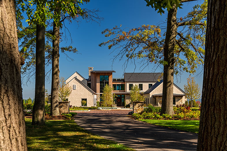 lake-erie-residence-tn