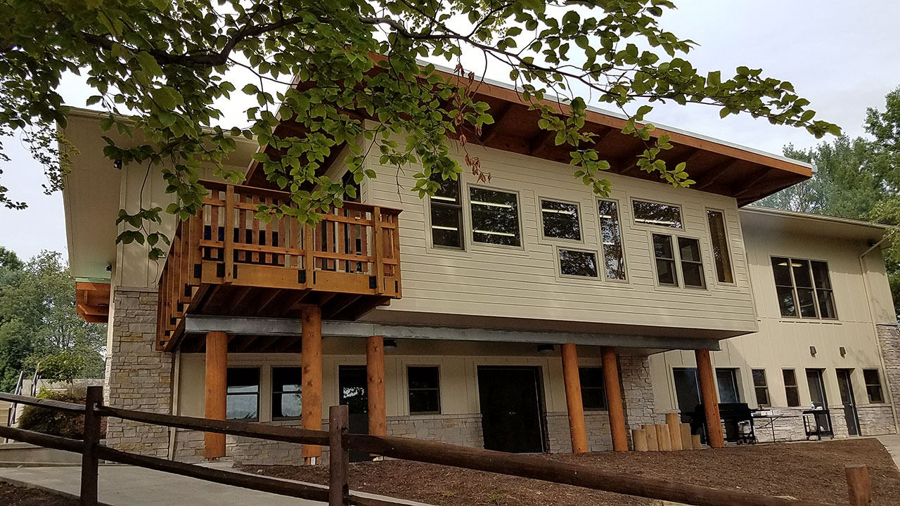 rotary-camp-dining-hall-exterior