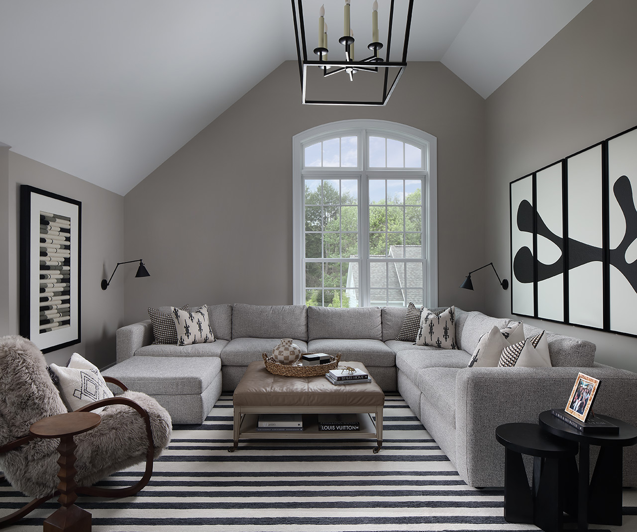 hunting-falley-retreat-2nd-floor-lounge-1