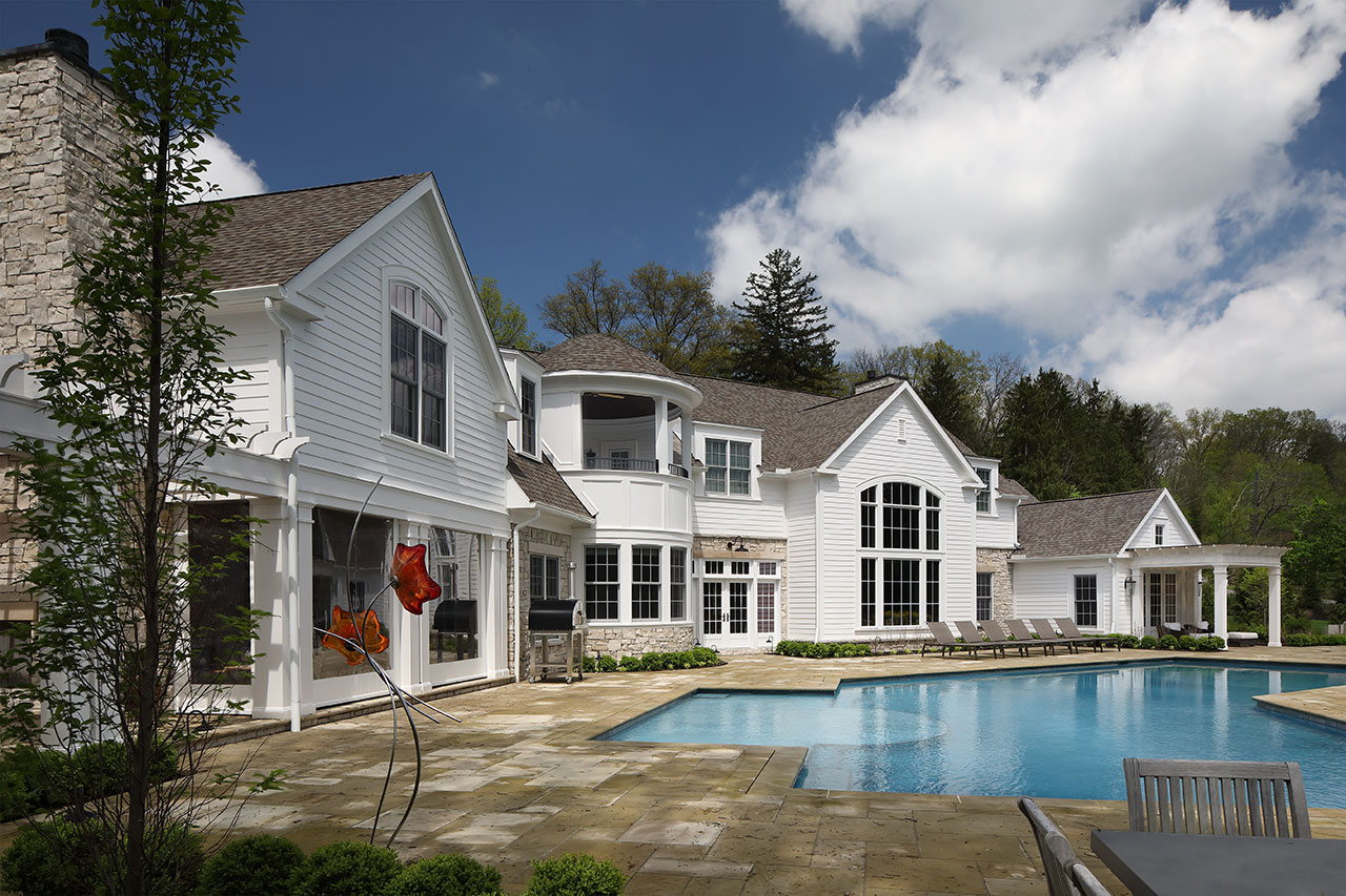 hunting-falley-retreat-exterior-back-2