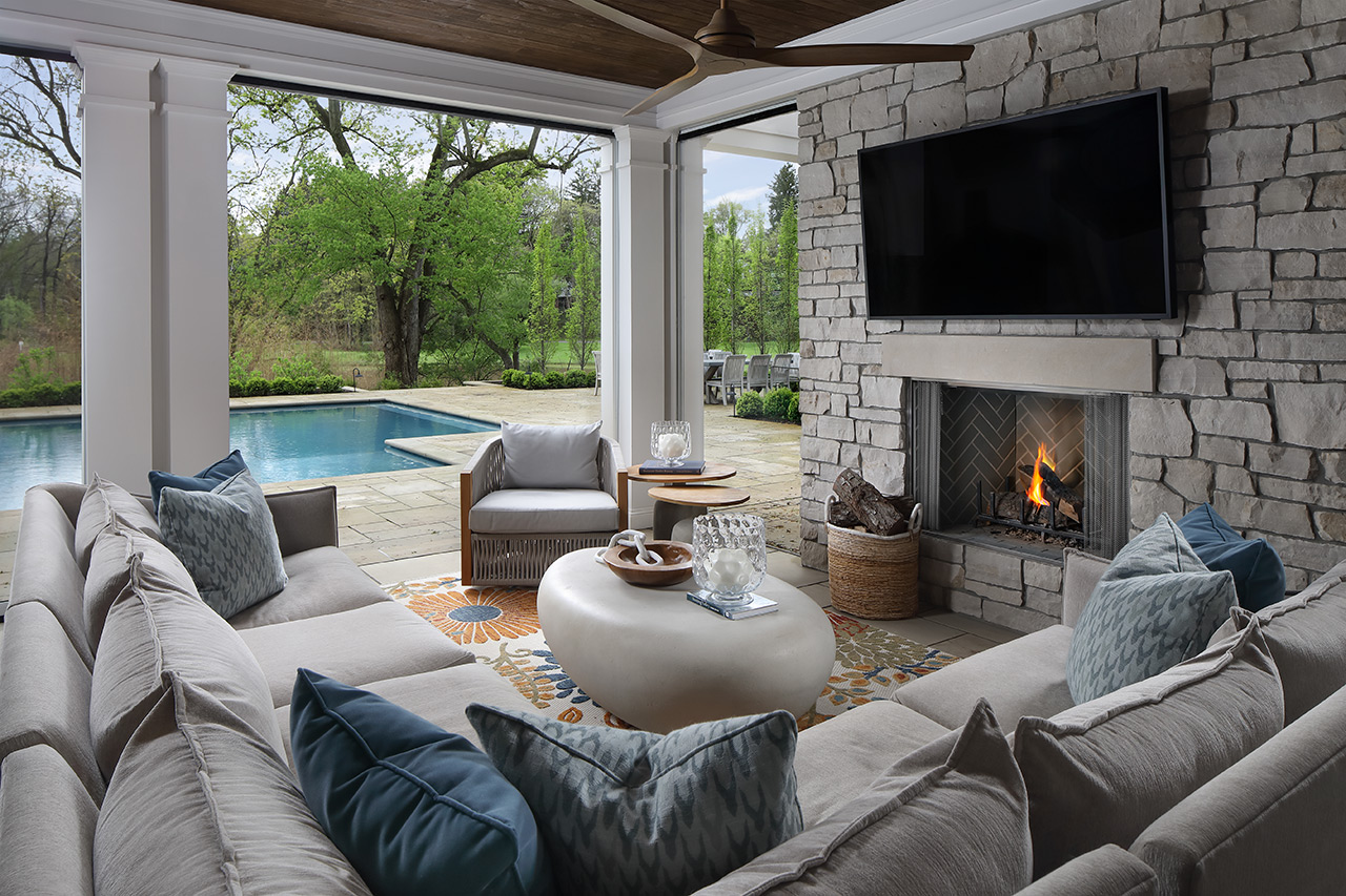 hunting-falley-retreat-four-seasons-3