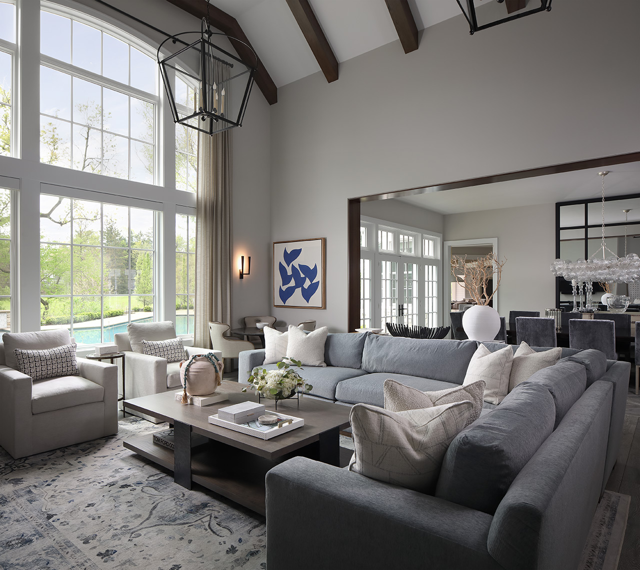 hunting-falley-retreat-great-room-2-v2