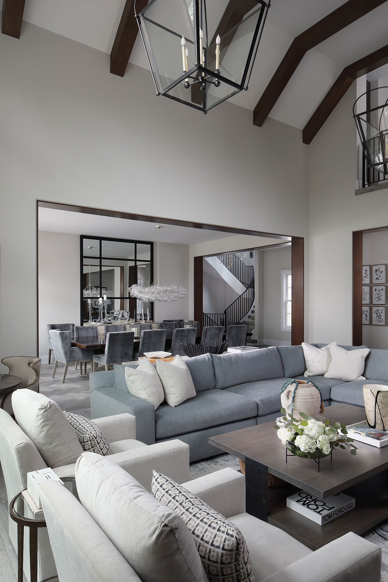 hunting-falley-retreat-great-room-3