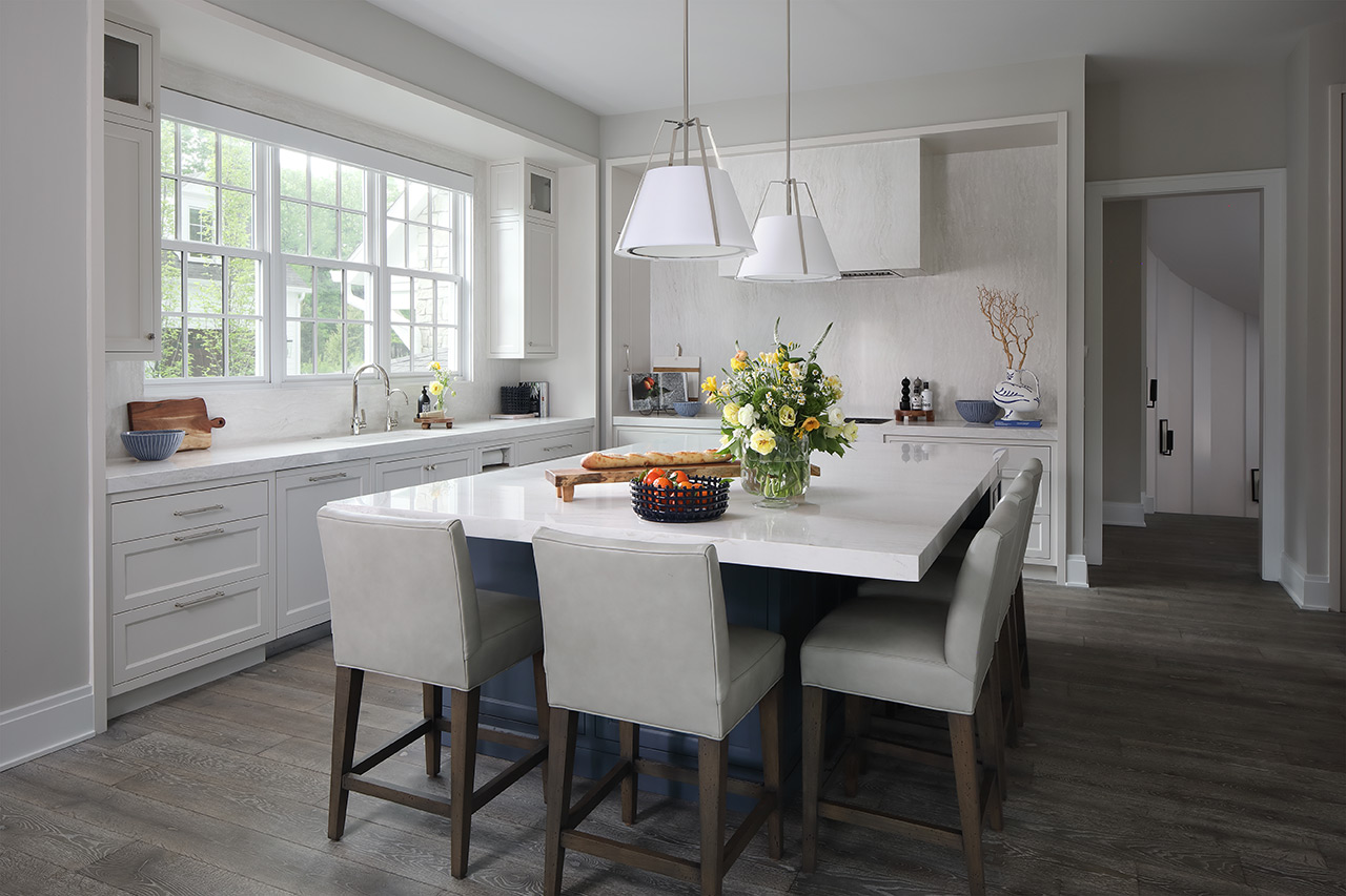 hunting-falley-retreat-kitchen-1