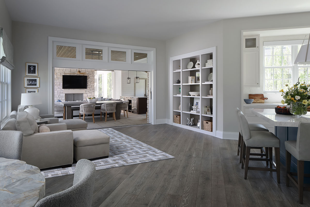 hunting-falley-retreat-kitchen-four-season