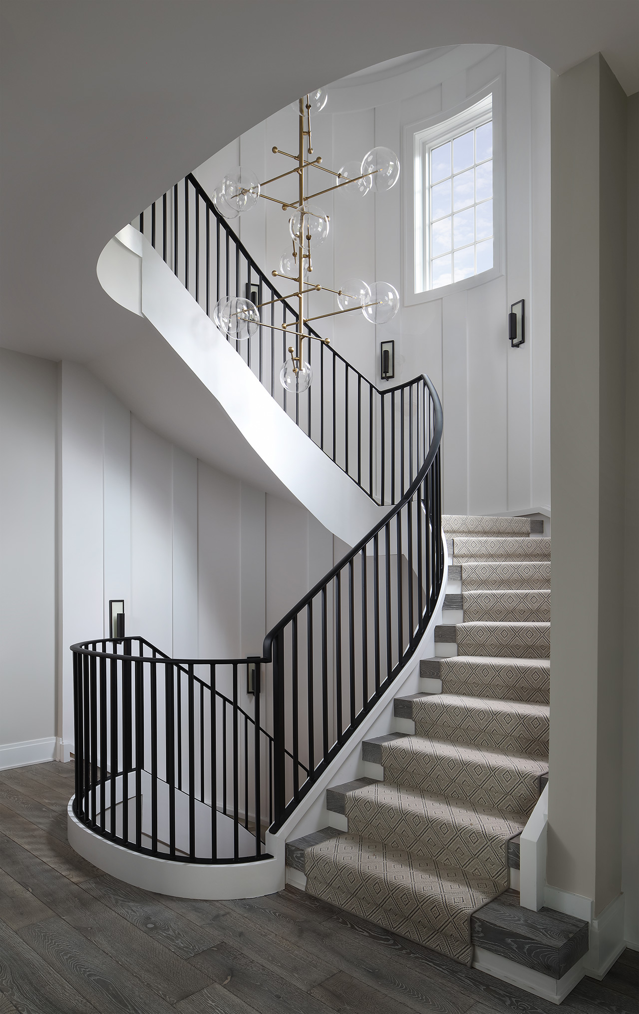 hunting-falley-retreat-stair-1-v1