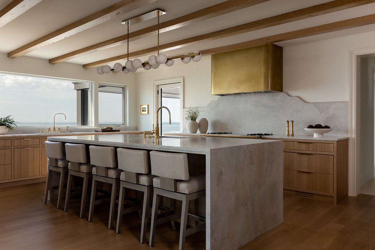 rocky-river-renovation-5