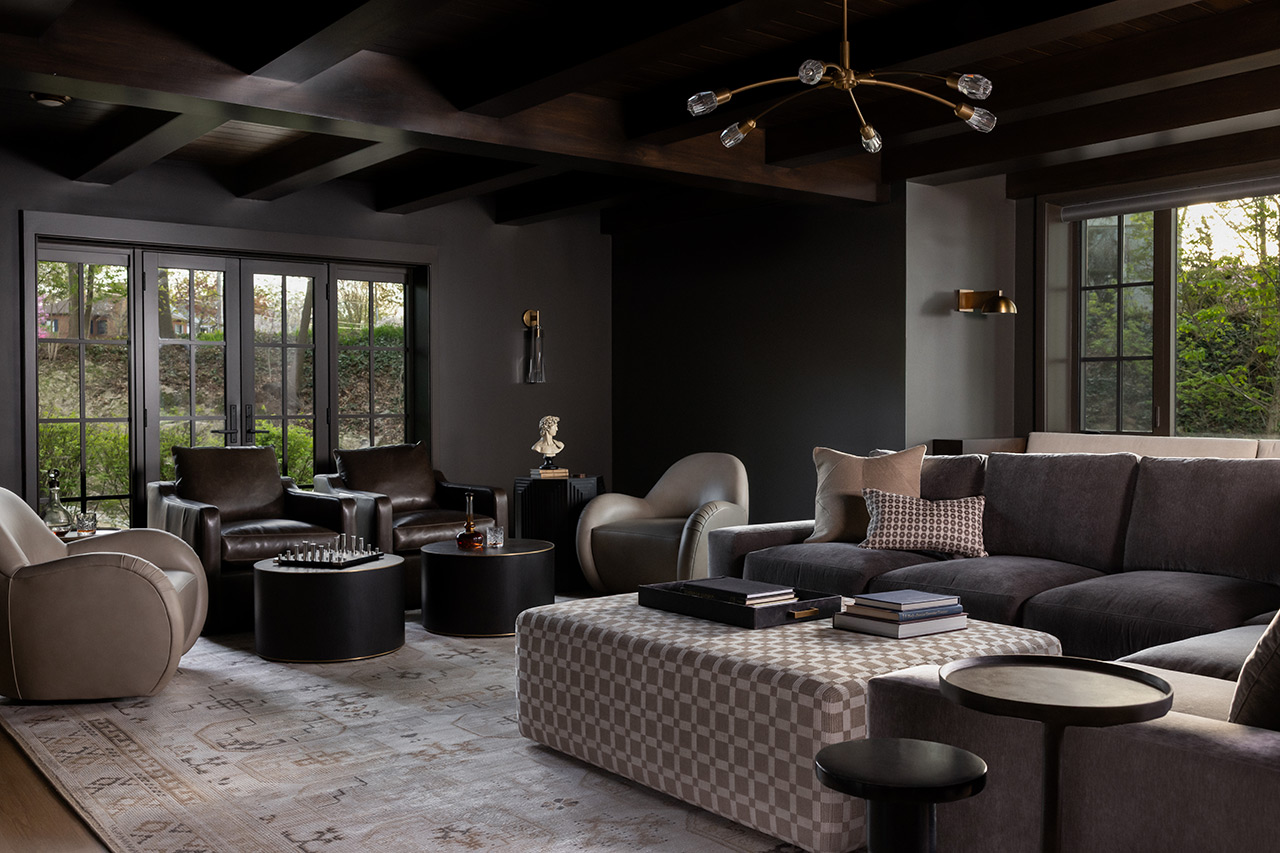 rocky-river-renovation-6