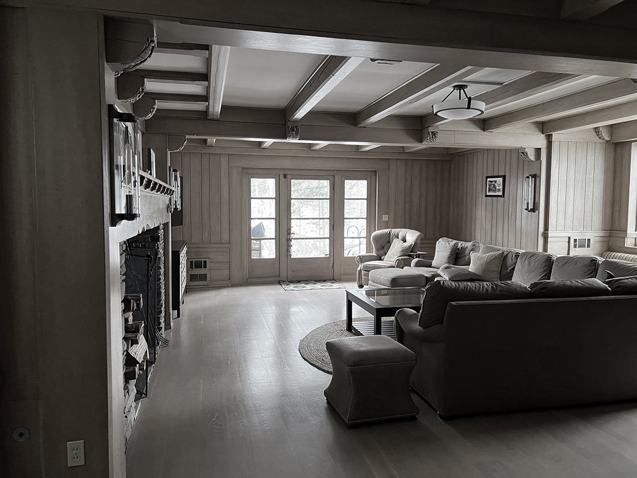 rocky-river-renovation-interior-before-ll