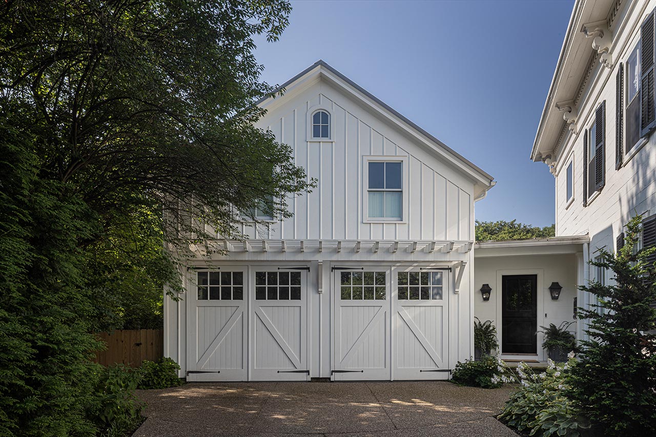 whedon-farwell-house-hr-9683