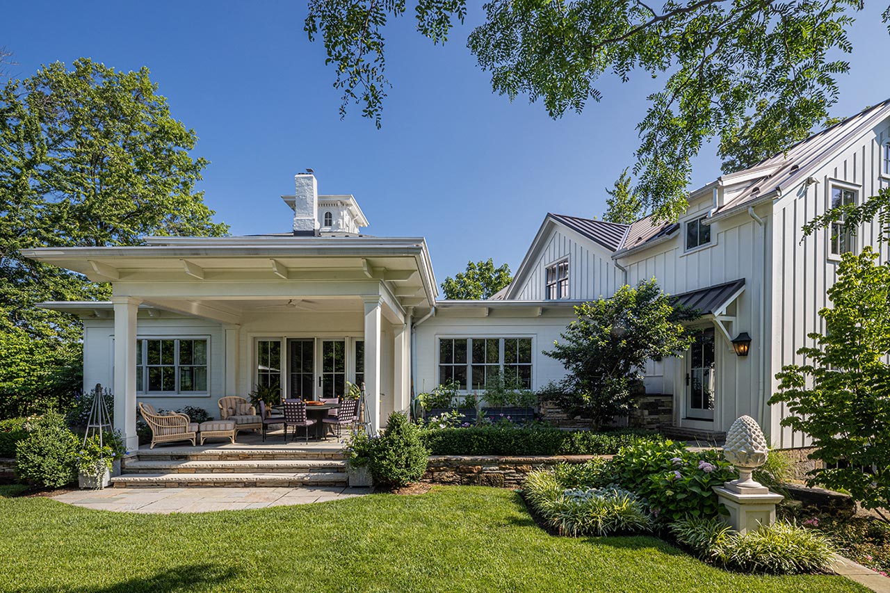 whedon-farwell-house-hr-9702