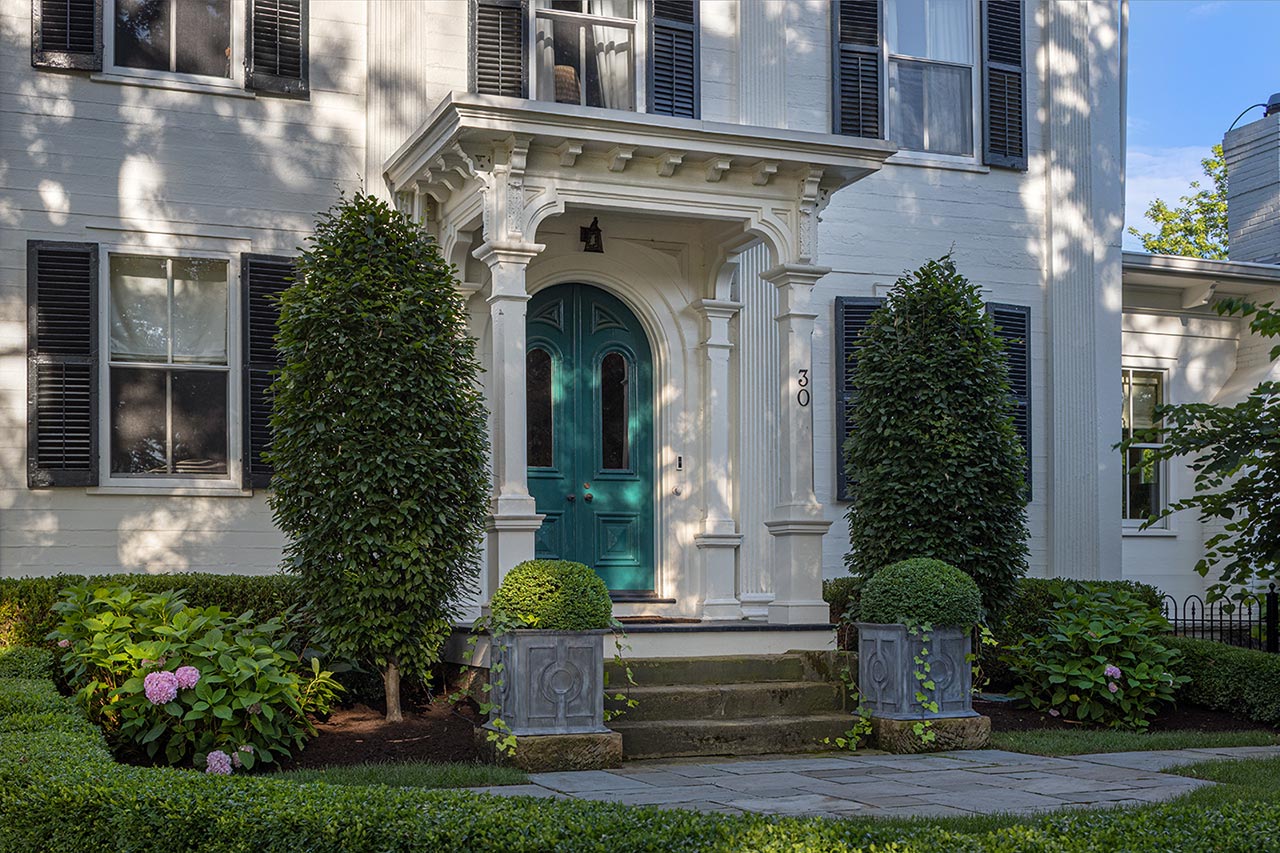 whedon-farwell-house-hr-9819