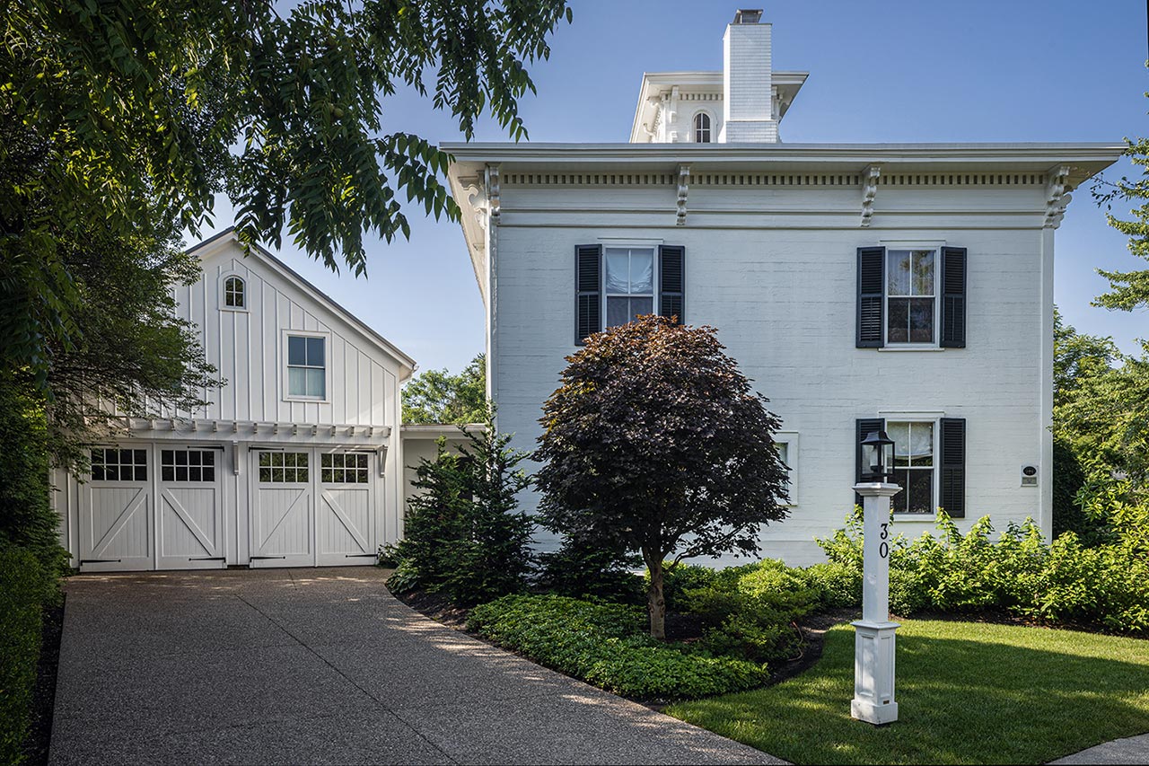 whedon-farwell-house-l6a9655