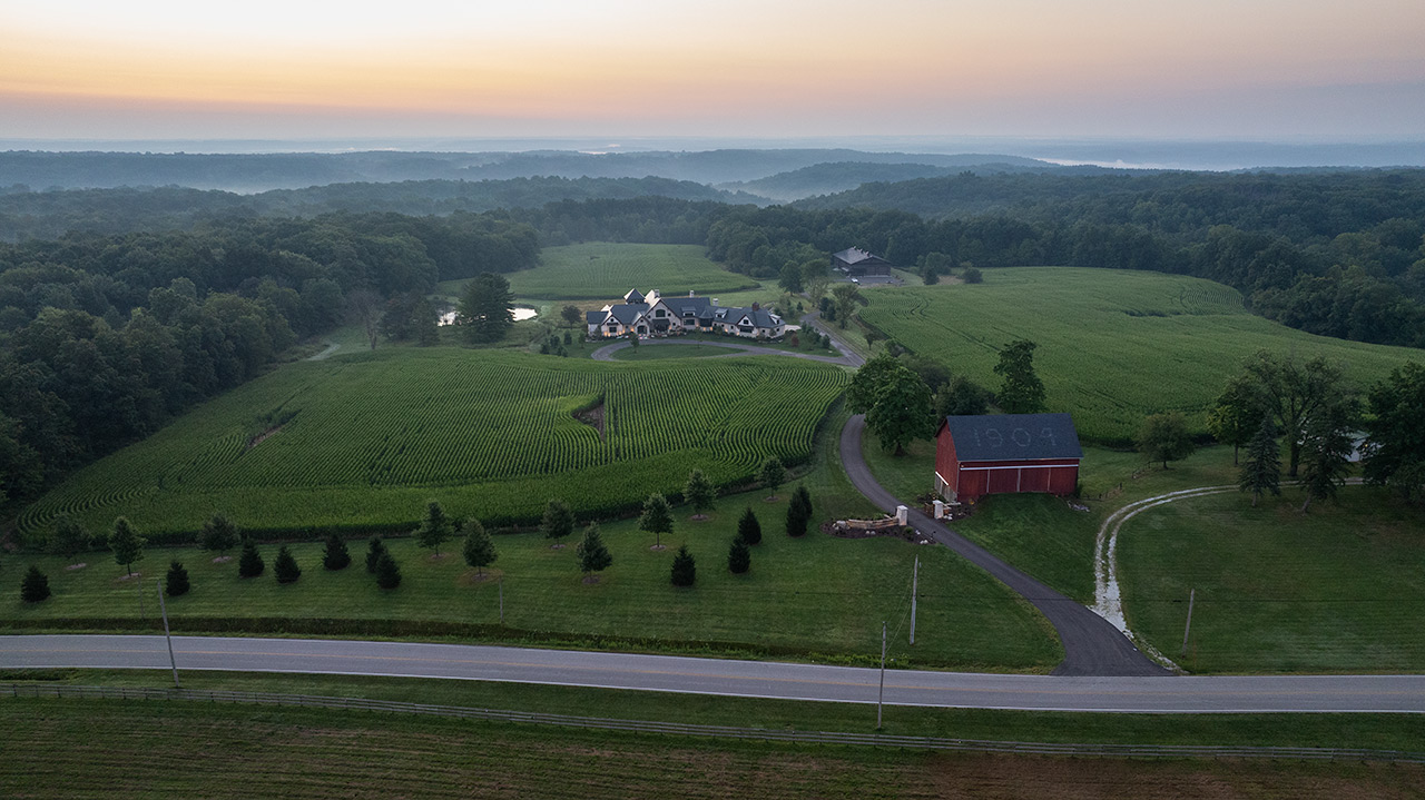 monarch-field-aerial-DJI_0535